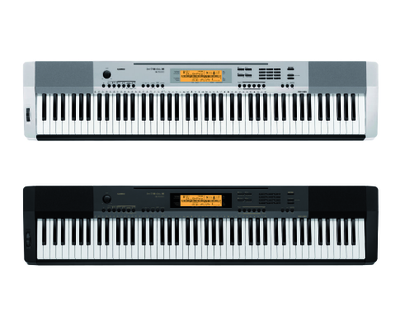 Цифровое фортепиано(электропианино) CASIO CDP-230+деревянная стойка+наушники+бархатная накидка+винтовой стульчик