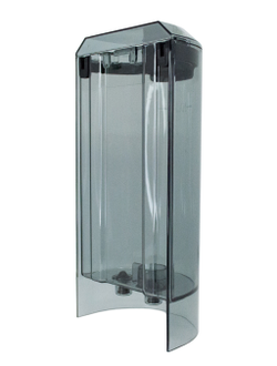 Контейнер бачок для кофеварки delonghi 5513200359