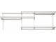 БАЗОВЫЙ КОМПЛЕКТ ТИТАН - GS - 350/450