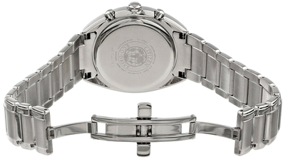 Наручные часы Citizen FB1381-54A