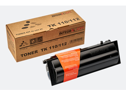 Картридж Kyocera TK-110 Integral, Германия