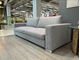 ДИВАН NEWTON LINEA HOME