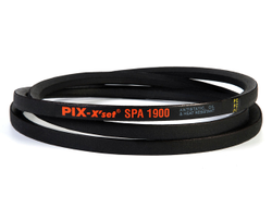 Ремень клиновой SPA-1900 Lp PIX