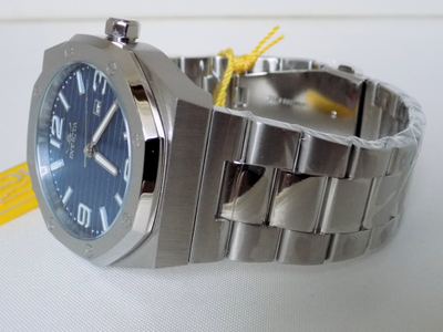 Invicta 45778 Huracan