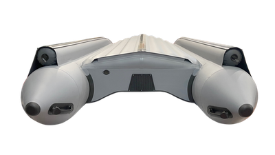 TSUNAMI 450 ТРИМАРАН