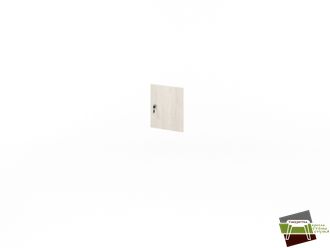 Комплект фасадов средних к локеру L-015 Сосна Скандинавия 352*18*414 мм (Ш*Г*В)