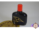 Maxim's De Paris EDP 4ml — Редкая Винтажная Миниатюра купить духи онлайн с доставкой