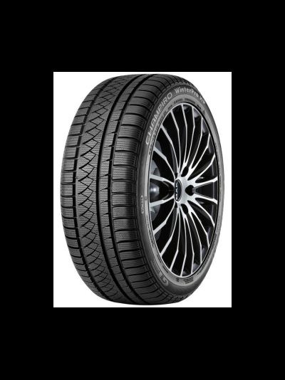 GT Radial Champiro WinterPro 2 215/50R17