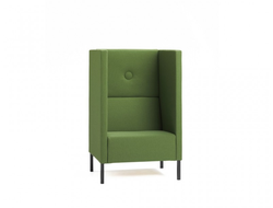 Кресло Скайнет модуль "В"