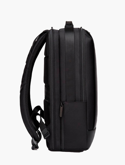 Рюкзак Bange BGS52 Black