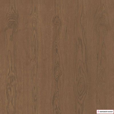 Ламинат Kronostar Synchro-Tec Дуб Алтум 7064 33 класс толщина 8 мм с фаской 2.131 м2