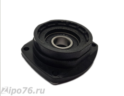 Крышка редуктора ушм хитачи хикоки g13ss