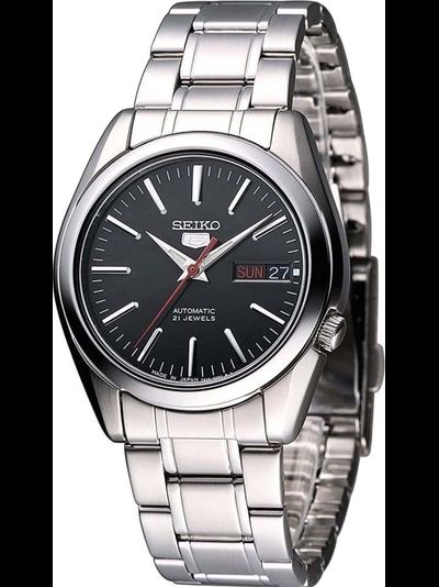 Наручные часы Seiko SNKL45J1