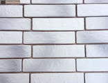 dekorativnaya-plitka-kamastone-brick-stile-11381-1-belyj-s-serym-miks
