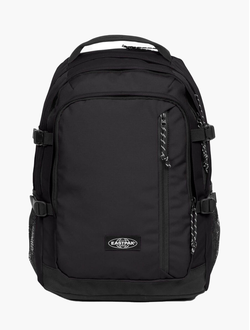 Eastpak Volker Pro Black фото 1