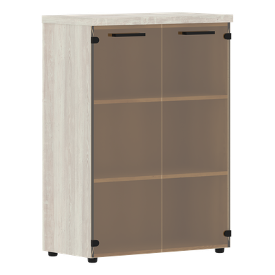 Сосна Эдмонд