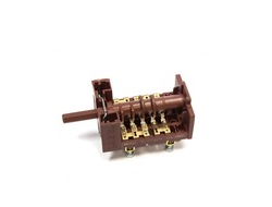 Переключатель для плит АБАТ 840502 (GOTTAK)