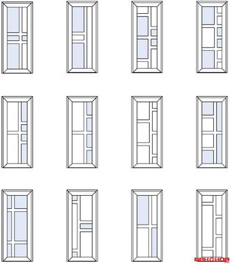 Японский стиль