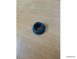 Уплотнитель главного тормозного ВАЗ 2108 (цена за 10 шт.)