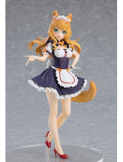 Фигурка Мейпл (Maple Pop Up Parade)