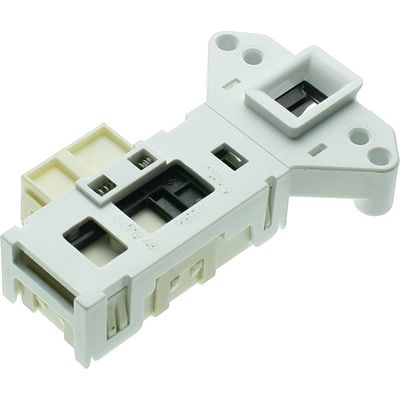 Убл Gorenje 170966