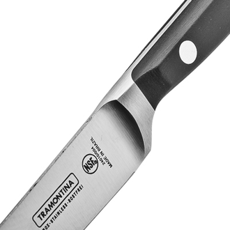 Tramontina Century Нож кухонный 4" (10 см.) - 24010/004
