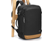 Рюкзак Pacsafe GO Carry On 34L Black