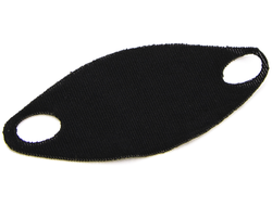 Маска 1/6 (MCC015) - MCCTOYS X MR. Z'S