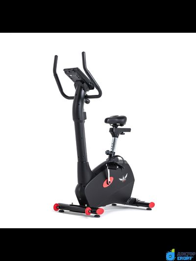 Велотренажер DFC Cardio B255P электромагнитный