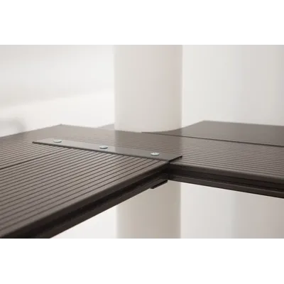 Декинг для погребов TINGARD 2500