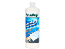 Leather Conditioner кондиционер для кожи 1л