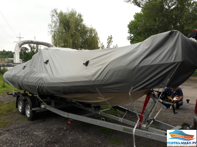 SKYLARK 600
