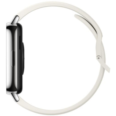 Xiaomi Redmi Watch 5 Lite Золотой