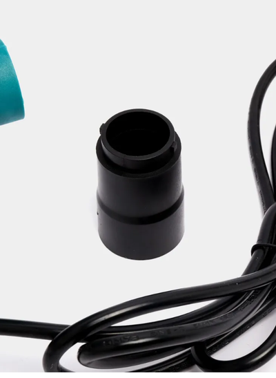 Лобзик электрический  ВАРЯГ ЛЭ-700