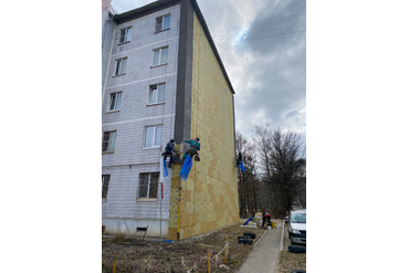 Фасадная сетка
 +7 960 712-60-04