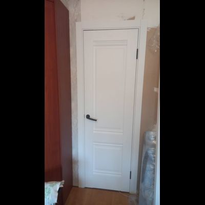 Прима-2 White Mix