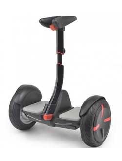 Мини Сигвей Minirobot Mini Pro