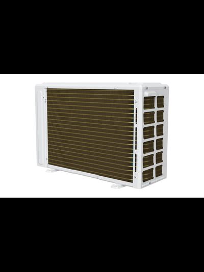 Бытовой настенный кондиционер FeRRUM™ серии FORCE