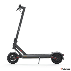 Электросамокат Xiaomi Navee S65C 36v 15AH