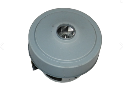 Двигатель универсальн. д/пылесоса W 2400 с юбкой