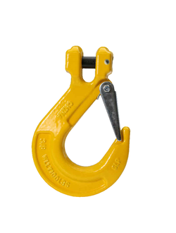 Крюк вилочный СК ХЛ 10 (3,15т)