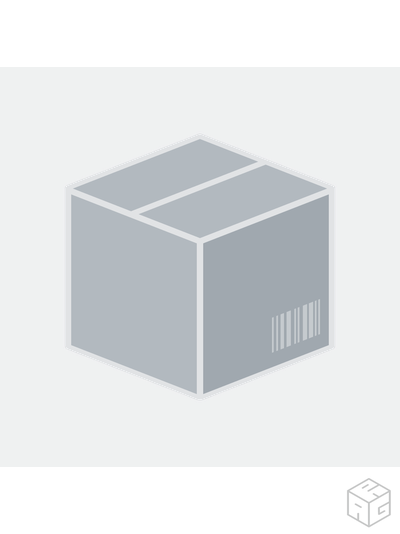 vel