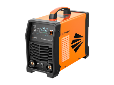 Сварог REAL ARC 400 (Z3H4)