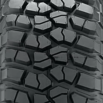 Шина 31/10.5/R15 LT BFGoodrich Mud-Terrain T/A KM2 Летняя