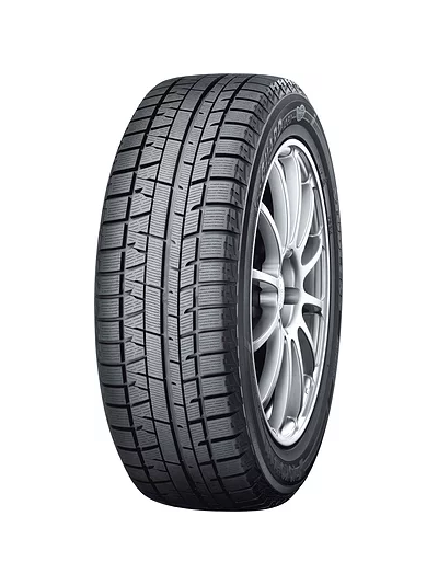 Yokohama iceGuard Studless iG50+ 205/60R16