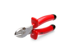 Бокорезы диэлектрические 180 мм серия ЭКСПЕРТ для работ под напряжением до 1000 В