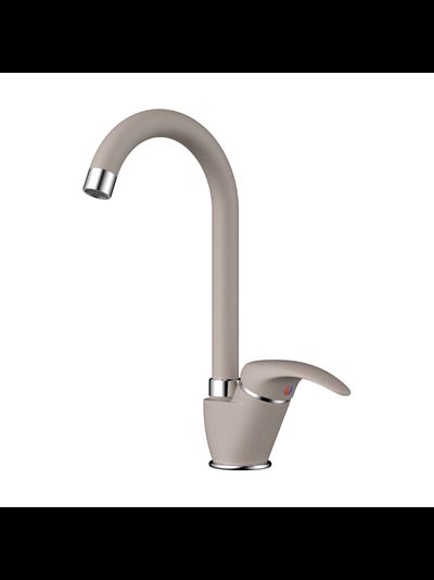 Смеситель OMOIKIRI UMI SA