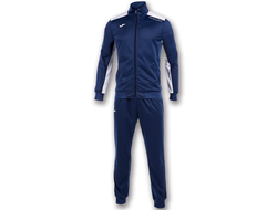 Костюм детский Joma Academy 101096.302