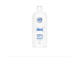 Constant Delight Универсальный эмульсионный окислитель 12% 1000мл
