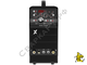 Установка для аргонодуговой сварки Старт TigLine X315 AC/DC Pulse